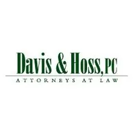 Davis & Hoss, PC Davis & Hoss, PC