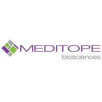 Meditope Biosciences, Inc.