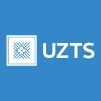 UZTS