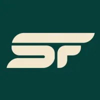SIGMA FORCES® SIGMA FORCES®