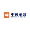 China Vered Financial Holding Corporation Limited