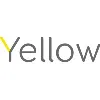 Yellow Professional Yellow Professional