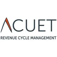Acuet RCM