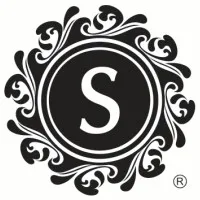 Spavaro Inc.