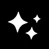 Stellation (acquired by Skylight Health)