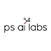 PS AI Labs PS AI Labs