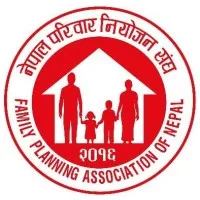 FPAN_Nepal