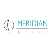 The Meridian Group Indianapolis, United States