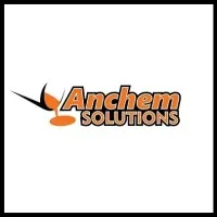 Anchem Solutions