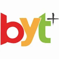 BYT+