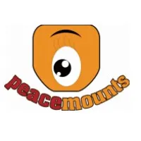 Peacemounts Electronics Co.,Ltd