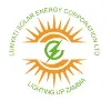 Lunyati Solar Energy Corporation Limited Lunyati Solar Energy Corporation Limited
