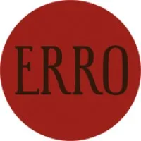 Erro Studio