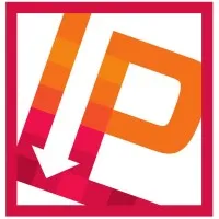 Precise Downhole Solutions™