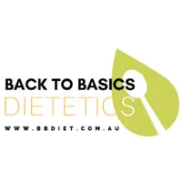 BBDiet Dietitian Services