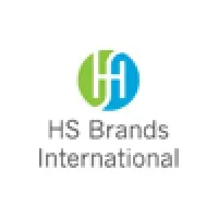 HS Brands Mystery Shopping MEAEEA (Middle East, Africa, Eastern Europe, Asia)
