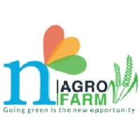 Nimbus Agro Farm Private Limited