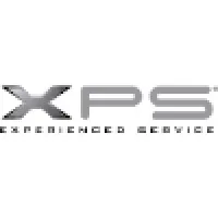XPS Experienced Service