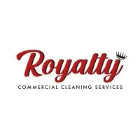 Royalty Commercial Cleaning