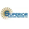 Superior Automatic Sprinkler Co. Superior Automatic Sprinkler Co.