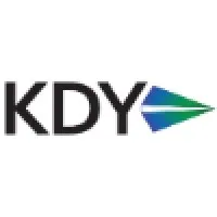 KDY Automation Solutions, Inc.
