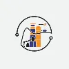 Instrumentation, Control, and Optimization Laboratory Instrumentation, Control, and Optimization Laboratory