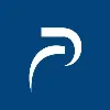 Private Client Financial (Pty) Ltd Private Client Financial (Pty) Ltd