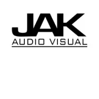 JAK Audio Visual