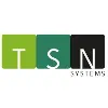 TSN Systems TSN Systems