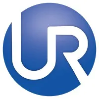 Untapped Revenue - Membership Growth For Gyms & Fitness Studios