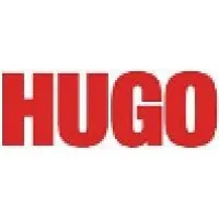 Hugo Personnel