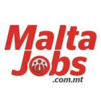 Malta Jobs Malta Jobs