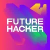 Future Hacker Future Hacker