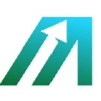 Aramis Advisors Aramis Advisors