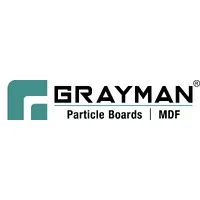 Grayman Wood Private Limited