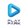 PlayPark Singapore PlayPark Singapore
