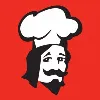 Turano Baking Company Turano Baking Company