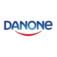 Danone Dairy Pars email format