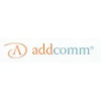 Addcomm