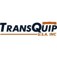 TransQuip USA Inc.
