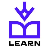 Learn and Teach UA
