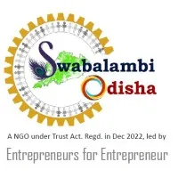 Swabalambi Odisha