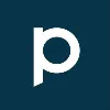 Property.ca Inc. Brokerage