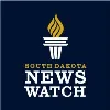 South Dakota News Watch South Dakota News Watch