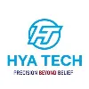 HYA Tech Private Limited HYA Tech Private Limited