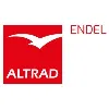 ALTRAD ENDEL