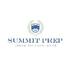 Summit Prep LLC Summit Prep LLC