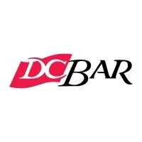 D.C. Bar