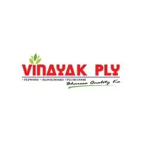 Vinayak Ply Industries