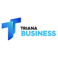 Triana Business Solutions Triana Business Solutions